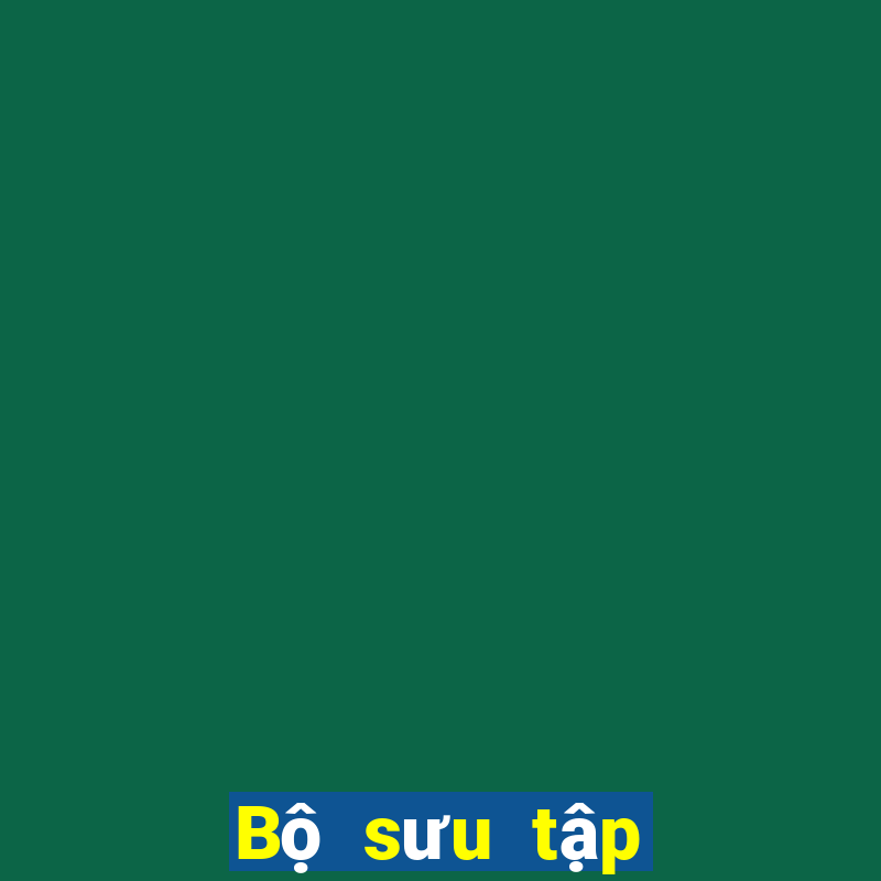 Bộ sưu tập 909 game bài