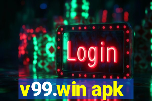 v99.win apk