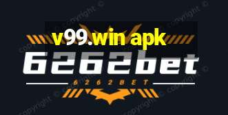 v99.win apk