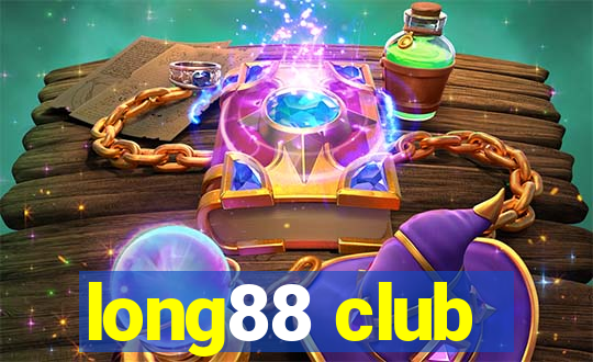 long88 club