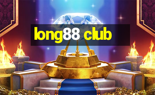 long88 club