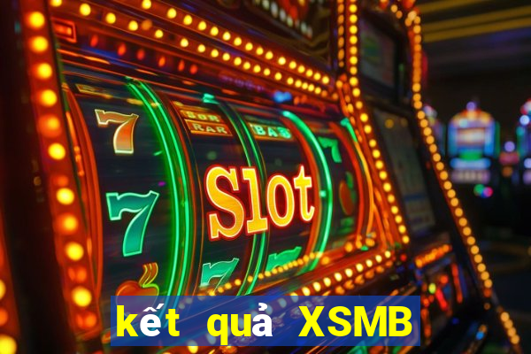 kết quả XSMB ngày 3