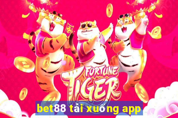 bet88 tải xuống app