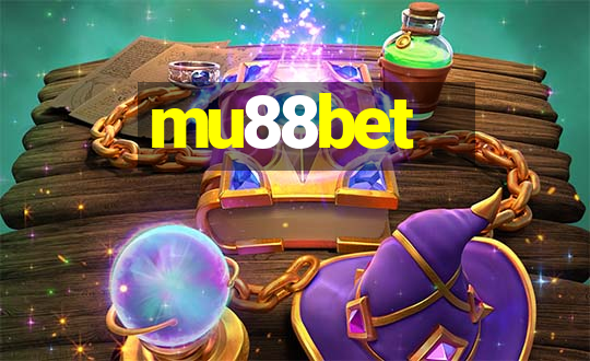 mu88bet