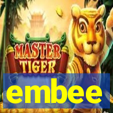 embee