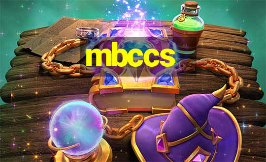 mbccs