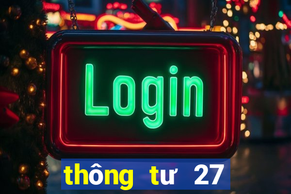 thông tư 27 đánh giá học sinh tiểu học