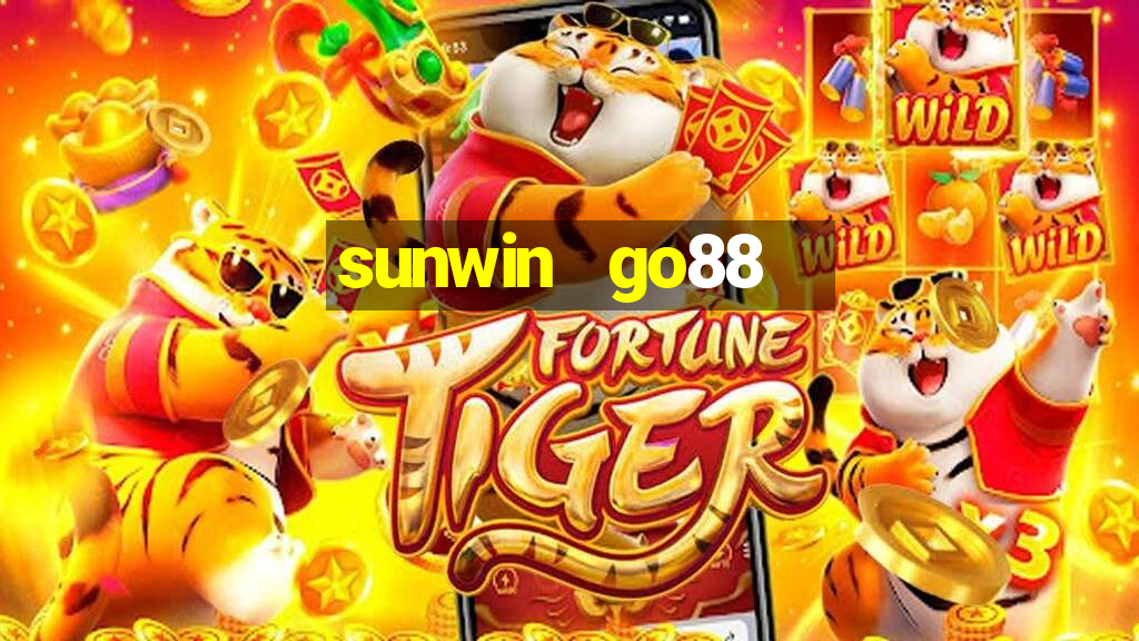 sunwin   go88