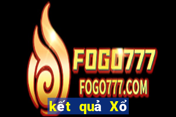 kết quả Xổ Số MEGA 6 45 ngày 2