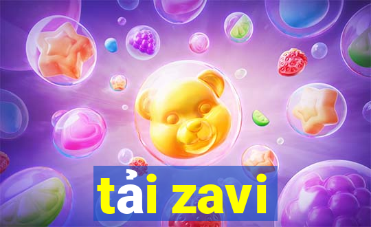 tải zavi