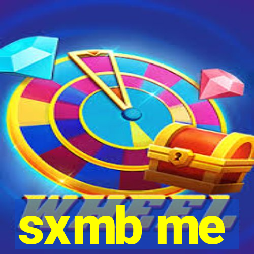 sxmb me