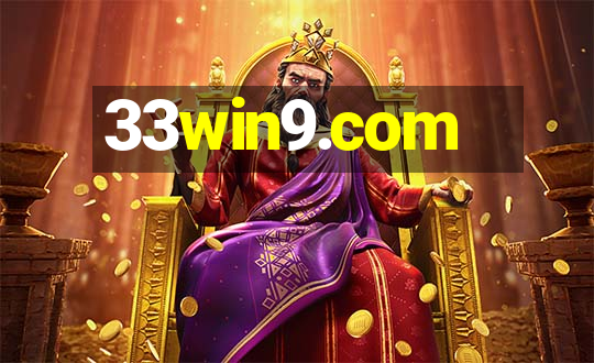 33win9.com