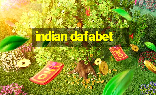 indian dafabet