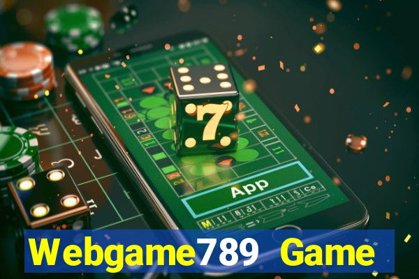 Webgame789 Game Bài Uno