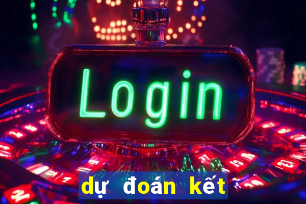 dự đoán kết quả xổ số kiên giang