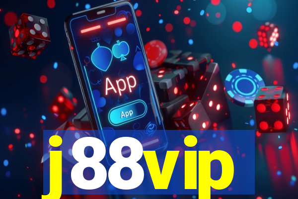 j88vip