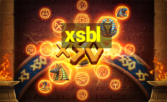 xsbl