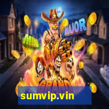 sumvip.vin   cổng game quốc tế