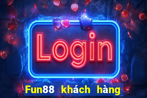 Fun88 khách hàng East City Tải xuống