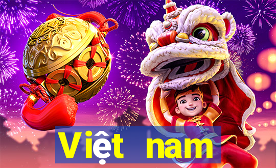 Việt nam Kuaisanle xổ số web