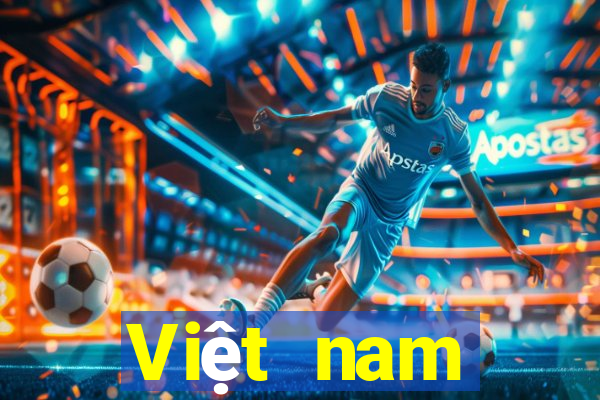 Việt nam Kuaisanle xổ số web