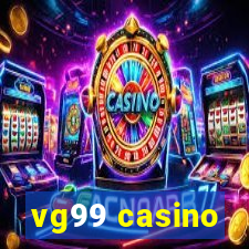 vg99 casino