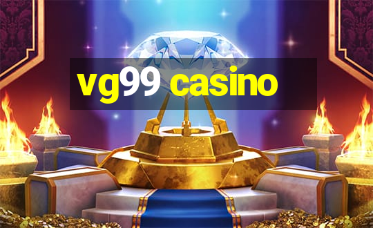 vg99 casino