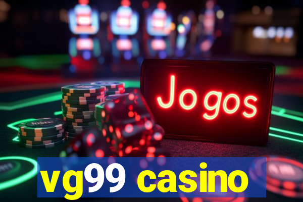 vg99 casino