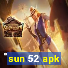 sun 52 apk