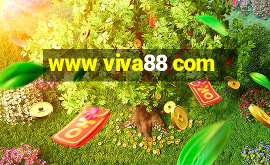 www viva88 com