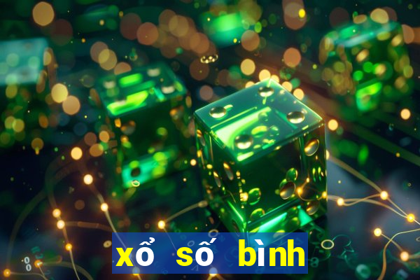 xổ số bình dương ngày 22 tháng 7 năm 2002