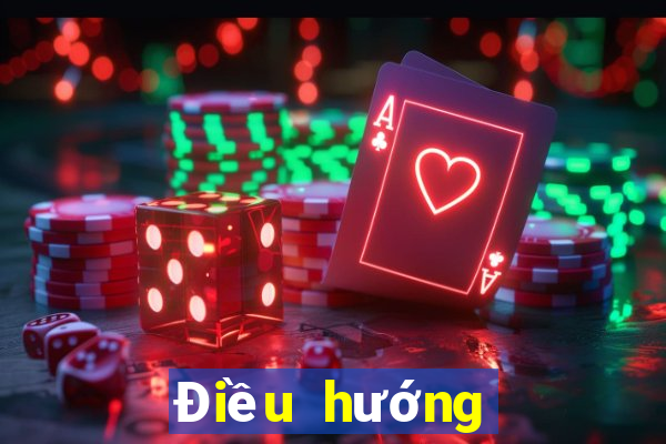 Điều hướng wed xổ số Ali