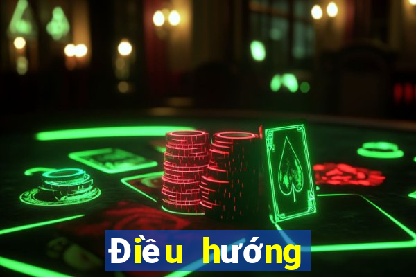 Điều hướng wed xổ số Ali