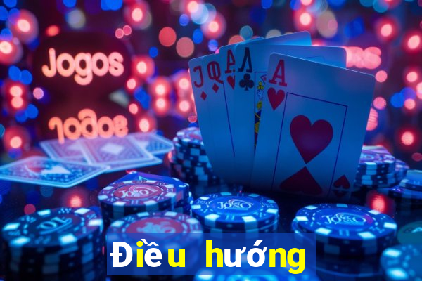 Điều hướng wed xổ số Ali