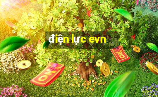 điện lực evn