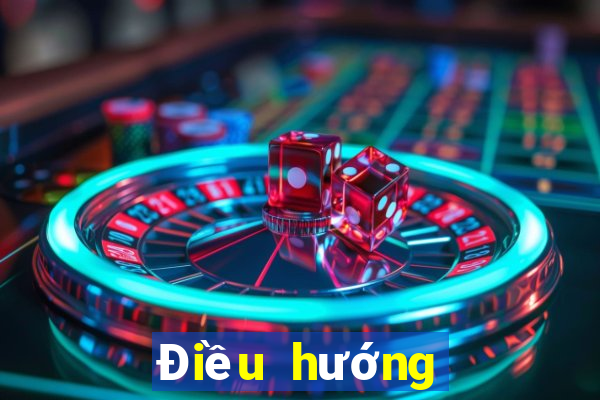 Điều hướng wed Bắp cải