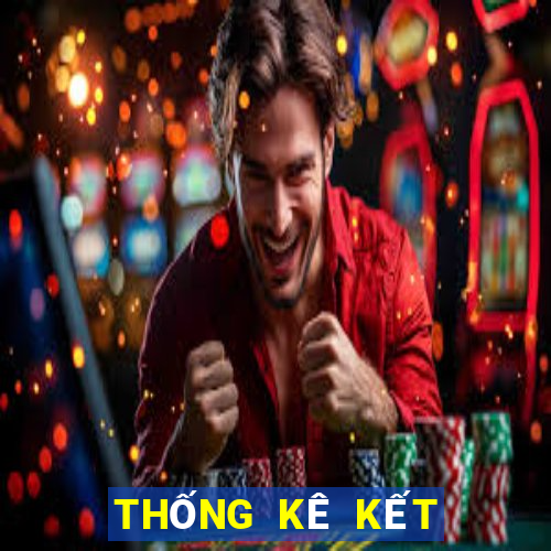 THỐNG KÊ KẾT QUẢ XSTB ngày 3