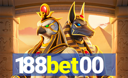 188bet00