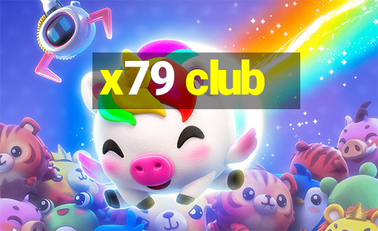 x79 club