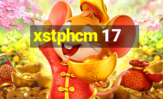 xstphcm 1 7