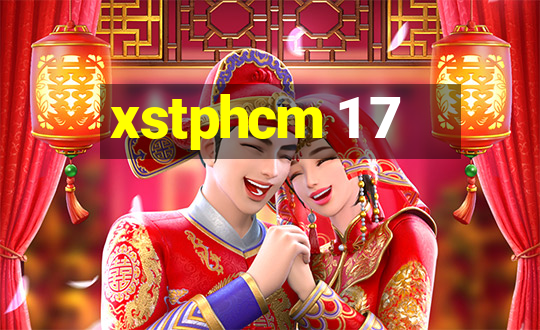 xstphcm 1 7