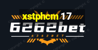 xstphcm 1 7