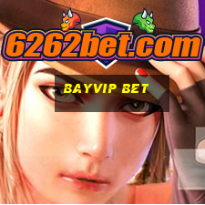 bayvip bet