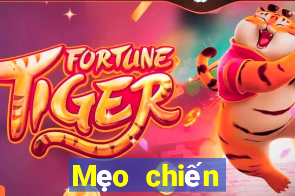 Mẹo chiến thắng Baccarat