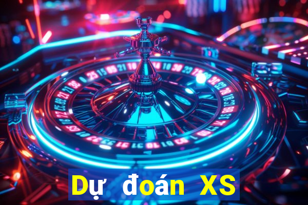 Dự đoán XS Mega 6 45 Thứ 4