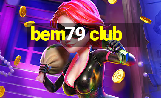 bem79 club