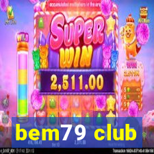 bem79 club