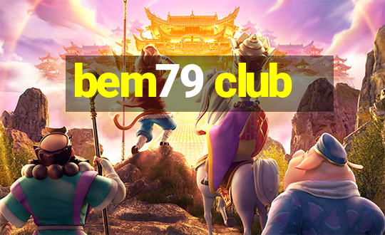 bem79 club