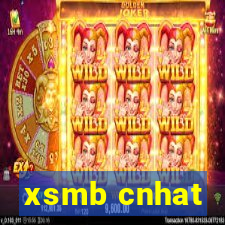 xsmb cnhat