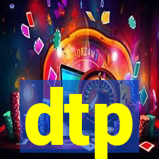 dtp